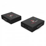 PCMtuner Fetrotech Tool ECU Programmer Supports MG1 MD1 ECU and BENCH Read MED9 and EDC16 - Imagem 11
