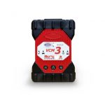 VCM 3 diagnostics Scan Tool Dealer Tool For F-ord - Image 2
