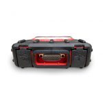 VCM 3 diagnostics Scan Tool Dealer Tool For F-ord - Image 7