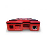 VCM 3 diagnostics Scan Tool Dealer Tool For F-ord - Image 8