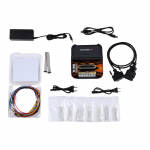 FormulaFLash ECU Programmer Supports Online Update ECU TCU Chip Tuning - immagine 5