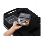 FormulaFLash ECU Programmer Supports Online Update ECU TCU Chip Tuning - immagine 3