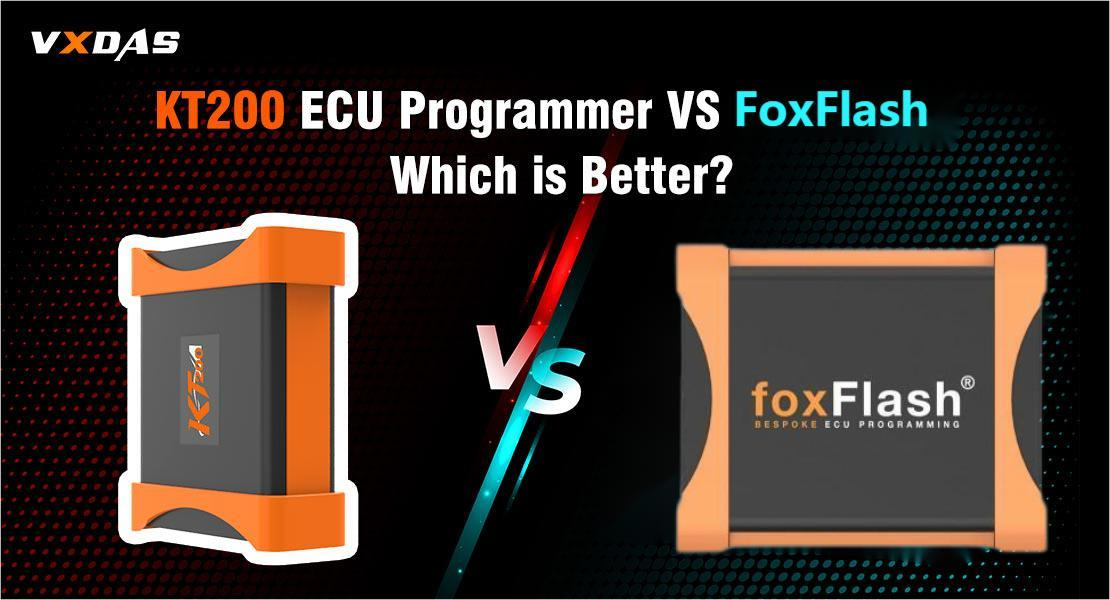 FoxFlash VS KT200 1 - admin