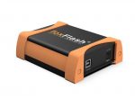FoxFlash Chiptuning Tool Master V1.4.2 FW:D087 Supports VR Reading, Auto Checksum and Super Strong ECU, TCU Clone（US/EU stock） - Imagen 3