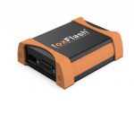 FoxFlash Chiptuning Tool Master V1.4.2 FW:D087 Supports VR Reading, Auto Checksum and Super Strong ECU, TCU Clone（US/EU stock） - Imagen 4