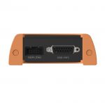 FoxFlash Chiptuning Tool Master V1.4.2 FW:D087 Supports VR Reading, Auto Checksum and Super Strong ECU, TCU Clone（US/EU stock） - Imagen 5