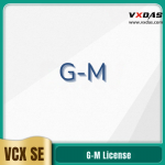 VXDIAG Authorization License for VCX SE & VCX Multi Series – Image 5