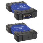 G-M MDI 2 Diagnostic Tool 1:1 With Wifi Able Programming Support Can FD - Imagem 2