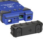 G-M MDI 2 Diagnostic Tool 1:1 With Wifi Able Programming Support Can FD - Imagem 3