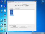 G.M MDI Software HDD GDS Tech2Win Software Work With G.M MDI G.M MDI 2 Support Vehicles till 2025 – Image 2
