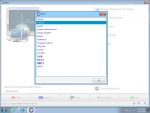 G.M MDI Software HDD GDS Tech2Win Software Work With G.M MDI G.M MDI 2 Support Vehicles till 2025 – Image 3