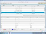 G.M MDI Software HDD GDS Tech2Win Software Work With G.M MDI G.M MDI 2 Support Vehicles till 2025 – Image 4