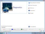G.M MDI Software HDD GDS Tech2Win Software Work With G.M MDI G.M MDI 2 Support Vehicles till 2025 – Image 5