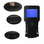 G.M Tech 2 Scan Tool with CANDI TIS Works for G.M/ SAA.B/ OPE.L/ SUZUK.I/ ISUZ.U/Holde.n – Image 3