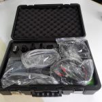 G.M Tech 2 Scan Tool with CANDI TIS Works for G.M/ SAA.B/ OPE.L/ SUZUK.I/ ISUZ.U/Holde.n – Image 6
