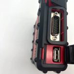 MDI2 Multiple Diagnostic Interface with WIFI For G-M Supports CAN FD DOIP - 画像 (6)