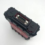 MDI2 Multiple Diagnostic Interface with WIFI For G-M Supports CAN FD DOIP - 画像 (7)