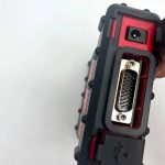 MDI2 Multiple Diagnostic Interface with WIFI For G-M Supports CAN FD DOIP - 画像 (8)