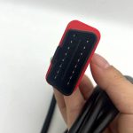 MDI2 Multiple Diagnostic Interface with WIFI For G-M Supports CAN FD DOIP - 画像 (9)