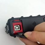 MDI2 Multiple Diagnostic Interface with WIFI For G-M Supports CAN FD DOIP - 画像 (10)