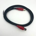 MDI2 Multiple Diagnostic Interface with WIFI For G-M Supports CAN FD DOIP - 画像 (11)