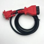 MDI2 Multiple Diagnostic Interface with WIFI For G-M Supports CAN FD DOIP - 画像 (12)