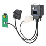 Godiag CAS1 CAS2 SER B-MW Mech-Key Test Platform – Image 5