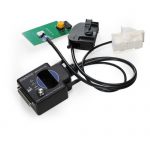 Godiag CAS1 CAS2 SER B-MW Mech-Key Test Platform – Image 2