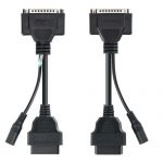 Godiag CAS1 CAS2 SER B-MW Mech-Key Test Platform – Image 6