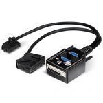 GODIAG CAS4 CAS4+ Test Platform for BM-W Supports Off-Site Key Programming - Imagem 2