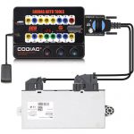 GODIAG CAS4 CAS4+ Test Platform for BM-W Supports Off-Site Key Programming - Imagem 5
