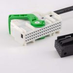 GODIAG For BM-W  BDC2 & BDC3/BCP Programming Test Platform - 画像 (8)