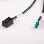 GODIAG For BM-W  BDC2 & BDC3/BCP Programming Test Platform - 画像 (9)