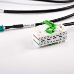 GODIAG For BM-W  BDC2 & BDC3/BCP Programming Test Platform - 画像 (10)