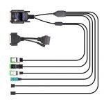 GODIAG For BM-W  BDC2 & BDC3/BCP Programming Test Platform