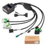 GODIAG For BM-W  BDC2 & BDC3/BCP Programming Test Platform - 画像 (3)