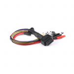 ⁦GODIAG Full Protocol OBD2 Jumper Cable for MPPS Kess V2 Fgtech Byshut DisProg Bench Work⁩ - الصورة ⁦5⁩