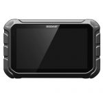 GODIAG GD801 Key Programmer Supports Mileage Correction ABS EPB TPMS EEPROM With Free Gift GT100 OBDII Detector – Bild 3
