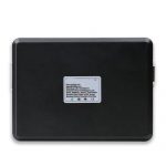 ⁦GODIAG GT100 OBDII 16PIN Protocol Detector ECU Connector OBDII BreakOut Box⁩ - الصورة ⁦2⁩