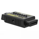 GODIAG GT105 II ECU Immo Prog AD ECU Connector Support Ford All Key Lost - Image 6