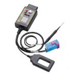 GODIAG GT110 V-AG V-W Skoda Seat UDS Pogo PIN 4th Generation IMMO System Test Platform Cable - Imagem 3
