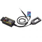 GODIAG GT110 V-AG V-W Skoda Seat UDS Pogo PIN 4th Generation IMMO System Test Platform Cable - Imagem 4