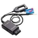 GODIAG GT110 V-AG V-W Skoda Seat UDS Pogo PIN 4th Generation IMMO System Test Platform Cable - Imagem 6