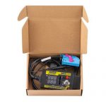 GODIAG GT110 V-AG V-W Skoda Seat UDS Pogo PIN 4th Generation IMMO System Test Platform Cable - Imagem 7