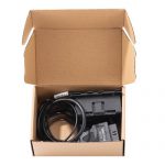 GODIAG GT111 Test Platform Cable 3.5 Dashboard IMMO Key Matching for V-W Au-di Skoda Seat CAN-BUS - immagine 2