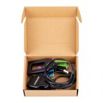 GODIAG GT112 K-Line IMMO2 IMMO3 Test Platform for VAG V-W Skoda Seat - Image 2