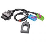 GODIAG GT112 K-Line IMMO2 IMMO3 Test Platform for VAG V-W Skoda Seat - Image 7