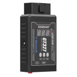 GODIAG GT327 Super DOIP ENET OBD2 ELM327 v1.5 Full Bluetooth 4.0 Adapter for Android iOS PC - Image 3