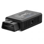 GODIAG GT327 Super DOIP ENET OBD2 ELM327 v1.5 Full Bluetooth 4.0 Adapter for Android iOS PC - Image 4