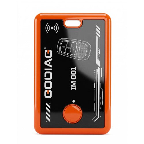 GODIAG IM001 Smart Key Unlock Tool – For Toyota / Lexus 4A‑AA / BA Original Keys 1 GODIAG IM001 Smart Key Unlock Tool – For Toyota / Lexus 4A‑AA / BA Original Keys – Image 1